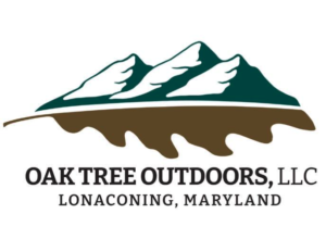 Oak Tree Outdoors LLC Garrett County MD