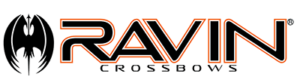 Ravin Crossbows Authorized Dealer Oak Tree Outdoors Garrett County MD