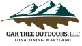 Oak Tree Outdoors LLC Garrett County MD