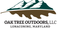 Oak Tree Outdoors LLC Garrett County MD